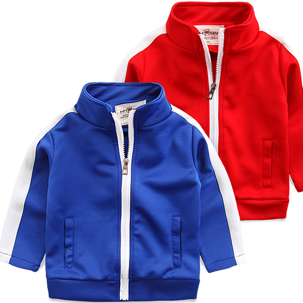 School Jackets By SchoolMan, Kanpur