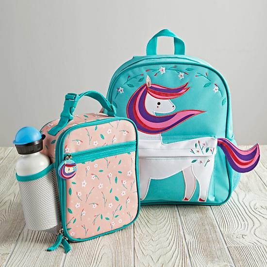 School Bags & Back Packs Supply By SchoolMan, Kanpur