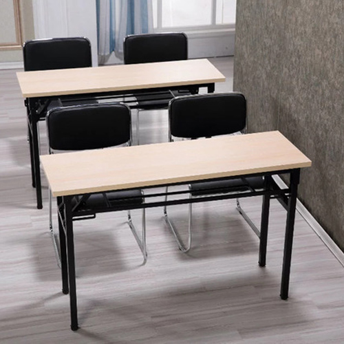 Student Desk Supply By SchoolMan, Kanpur